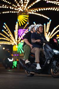 BIB: 
                            <button type="button" onclick="openModal(22830713)" class="btn btn-primary btn-sm float-right btn-popup" data-toggle="modal" data-target=".modal-high-quality">
                        <i class="fas fa-shopping-cart"></i> Add to Cart
                    </button>
                                            <button type="button" onclick="isThisMe(22830713, true)" class="btn btn-success btn-sm float-right btn-popup btn-isme hidden" data-toggle="tooltip" data-placement="bottom" title="นี่คือรูปของคุณใช่ไหม คลิกที่นี่เพื่อเอาเข้าอัลบั้ม">
                        <i class="fas fa-plus"></i> Add to album
                    </button>
                    <button type="button" onclick="isThisMe(22830713, false)" class="btn btn-warning btn-sm float-right btn-popup btn-isnotme hidden">
                        <i class="fas fa-ban"></i> Remove from album
                    </button>